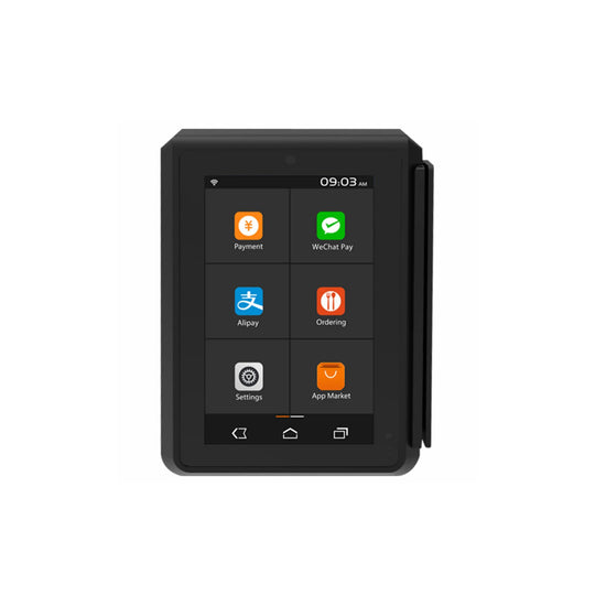 IM30i 4g Self-service Android